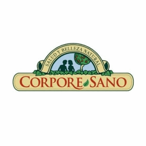 corporesano