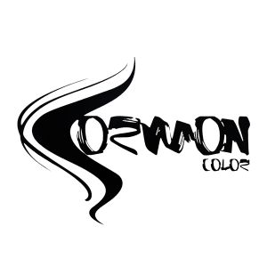 corwon color
