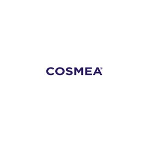 cosmea