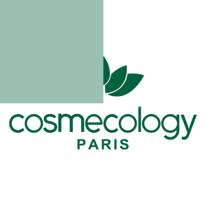 cosmecology