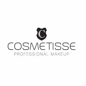 cosmetisse