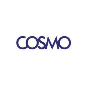 cosmo pc