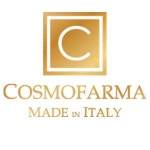 cosmo