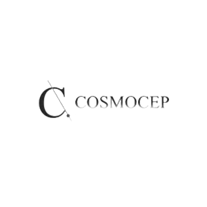 cosmocep