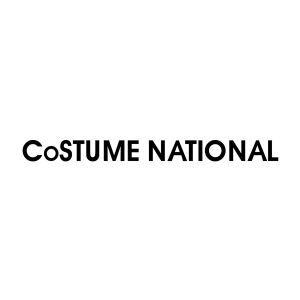 costume national