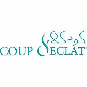 coup declat