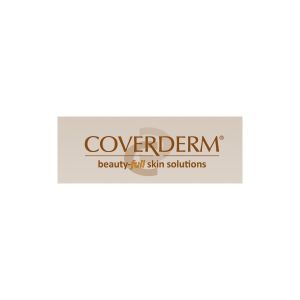 coverderm