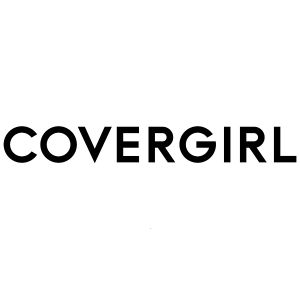 covergirl
