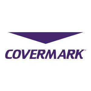 covermark
