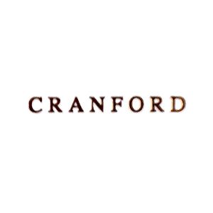 cranford