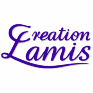 creationlamis