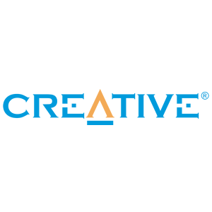 creative