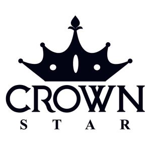 crown star