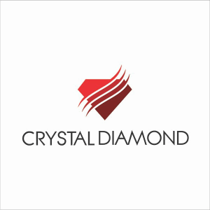 crystal dlamond