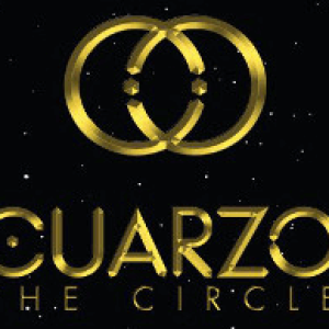cuarzo the circle