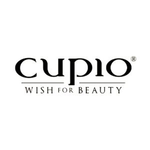cupio