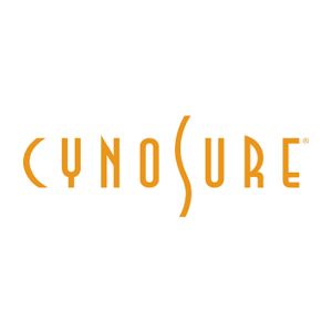 cynosure