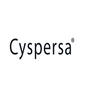 cyspersa