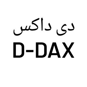 d dax
