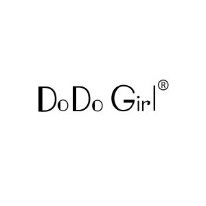 d do girl