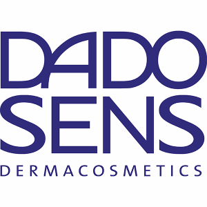 dado sense