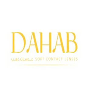 dahab