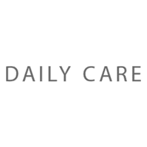 daily care