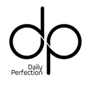 daily perfection