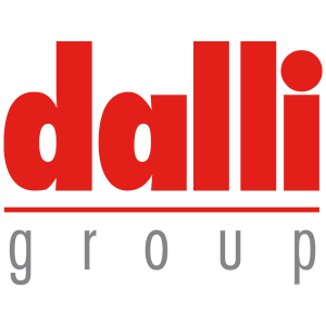 dalli