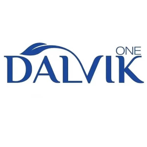 dalvik one