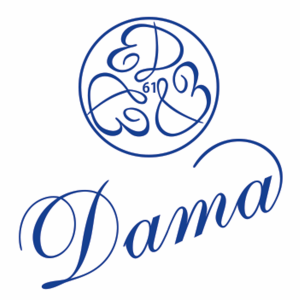dama