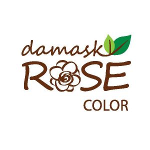 damask rose