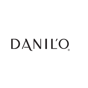 danilo