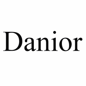 danior