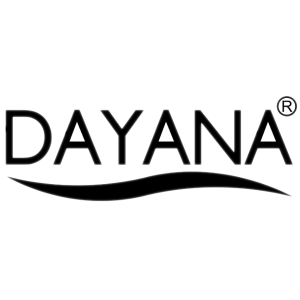dayana