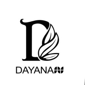 dayanan