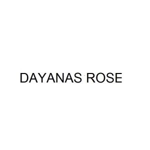 dayanas rose