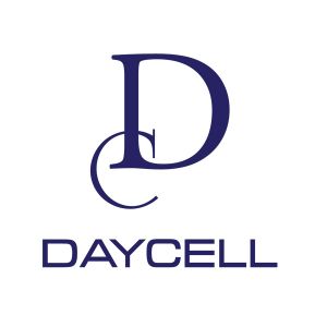 daycell