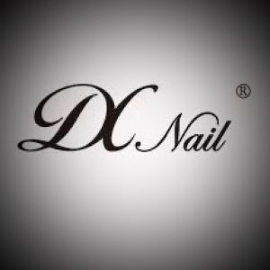 dc nail