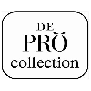 de pro collection