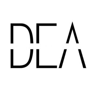 dea