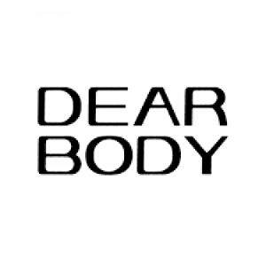 dear body