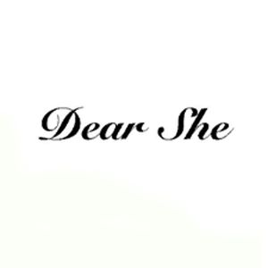 dear she