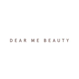 dearme beauty