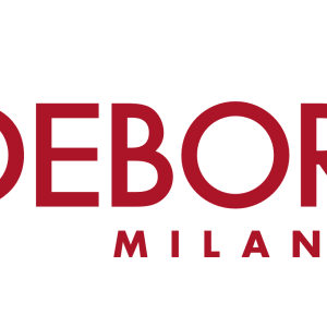 deborah