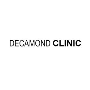 decamond clinic