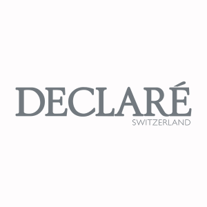 declare