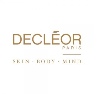 decleor