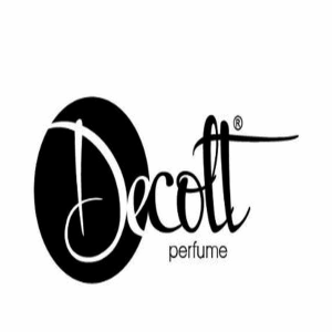 decolt