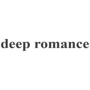 deep romance